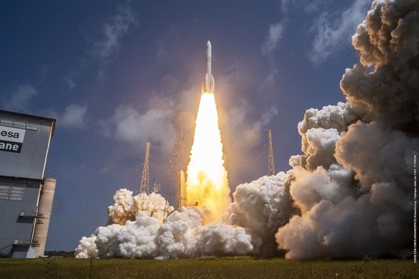 News thumbnail image